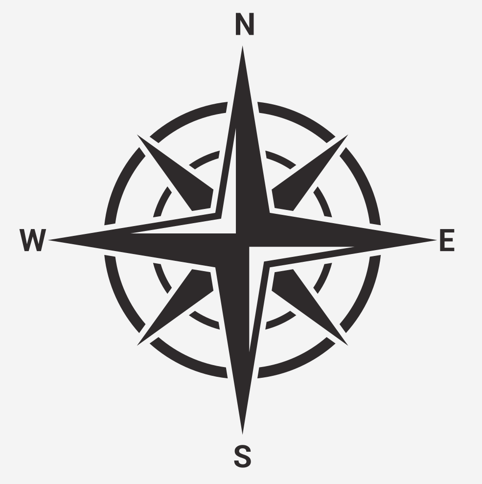 Vanlife, Travel & Work